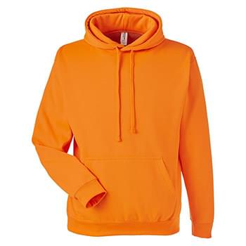 Adult Electric Pullover Hooded Sweatshirt
