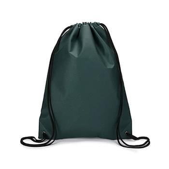 Non-Woven Drawstring Bag