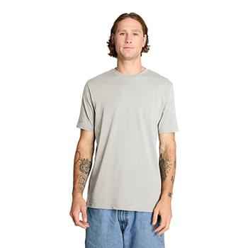 Unisex Deluxe CVC T-Shirt