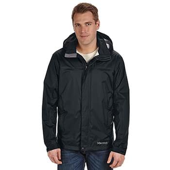 Men's Precipitation Eco Jacket