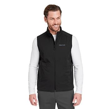 Men's Novus LT Insulated Vest