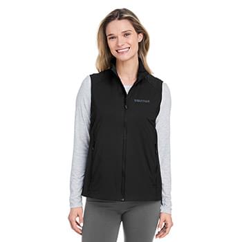 Ladies' Novus LT Insulated Vest