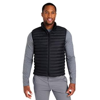 Men's Echo Featherless Vest