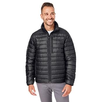 Men's M2 Highlander Jacket