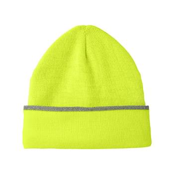 ClimaBloc Lined Reflective Beanie