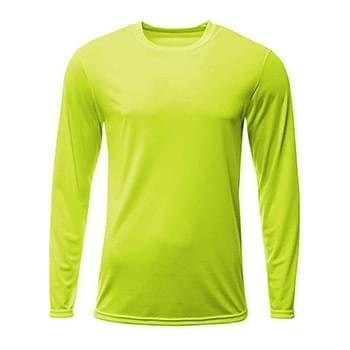 Men's Sprint Long Sleeve T-Shirt