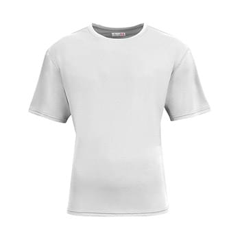 Unisex Airflex T-Shirt