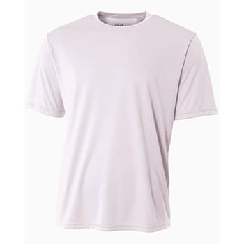 Youth Cooling Performance T-Shirt