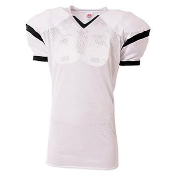 Youth Rollout Football Jersey