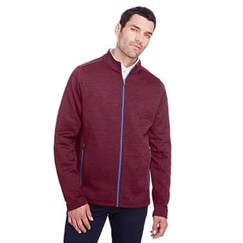 Men's Flux 2.0 Full-Zip Jacket