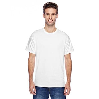 Unisex  X-Temp Performance T-Shirt
