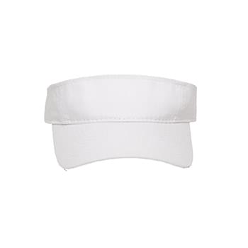 Premium Performance Visor