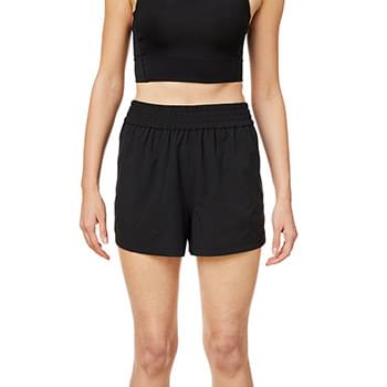 Ladies' Sydney Short