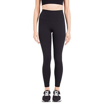 Ladies' Pure Legging