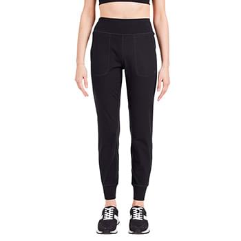 Ladies' Pure Jogger