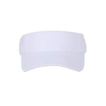 Premium Lightweight Performance Visor