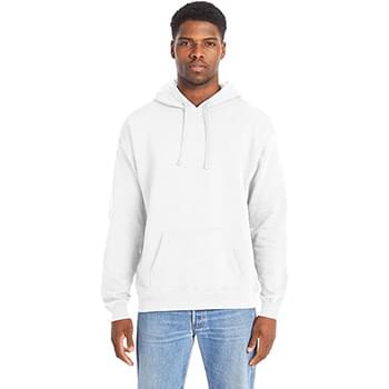 Adult Perfect Sweats Pullover Hooded Sweatshirt