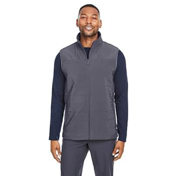Men's Transit Vest