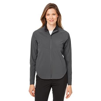 Ladies' Glydelite Jacket