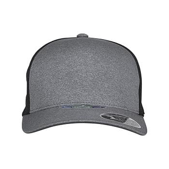 Radykl Flexfit Trucker Hat