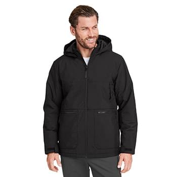 Men's Convert Insulated Jacket