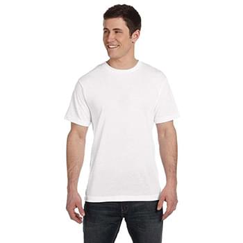 Men's Sublimation T-Shirt