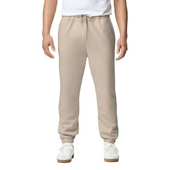 Unisex Softstyle Midweight Pocket Sweatpant