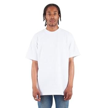 Adult Max Heavyweight T-Shirt