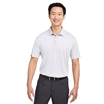 Men's James Polo