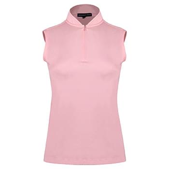 Ladies' Brynn Polo