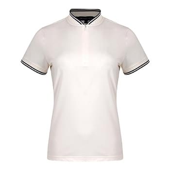 Ladies' Tara Polo