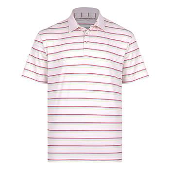 Men's Cullen Polo