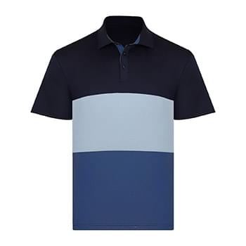 Men's Gibbs Polo