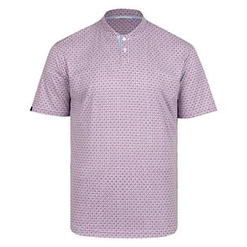 Men's Toftner Polo