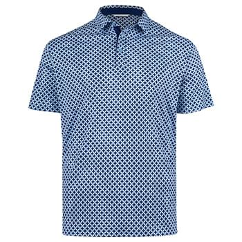 Men's Rae Polo