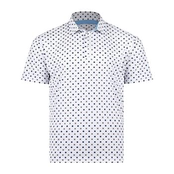 Men's Ballard Polo