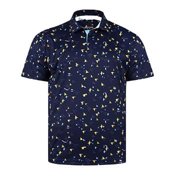 Men's Corbin Polo