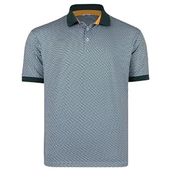 Men's Hogan Polo