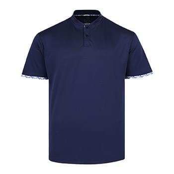 Men's Pace Polo