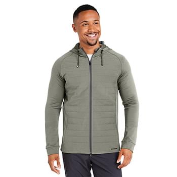 Men's Coleman Jacket