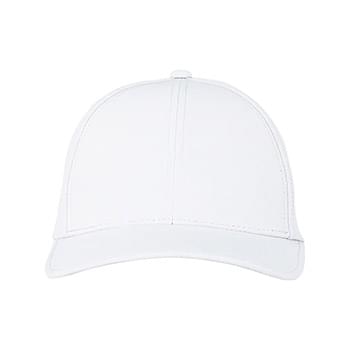 Men's Delta Hat