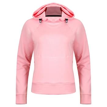 Ladies' Emma Hoodie