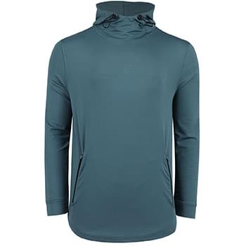 Men's Ivy Hooded Sweatshirt