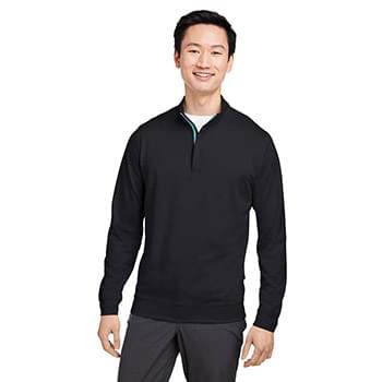 Men's McKinnon Quarter-Zip