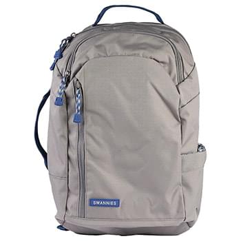 Radcliff Backpack