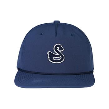 Silas Hat