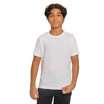 Youth Epic Cotton T-Shirt