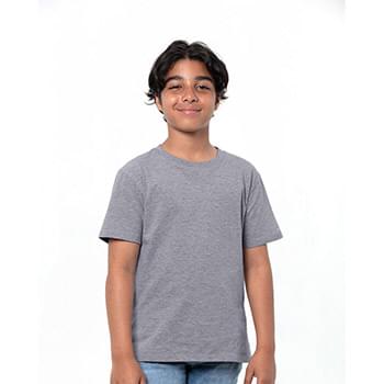 Youth Epic CVC T-Shirt