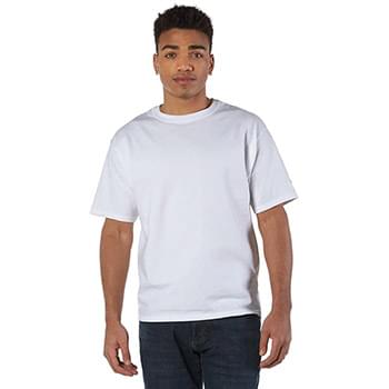 7 oz., Adult Heritage Jersey T-Shirt
