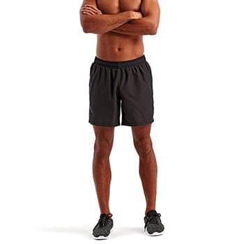 Men's Training Short